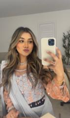 Ronica Bhuyian