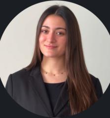 Judy Almajzob
