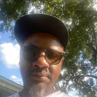 Demetrius New