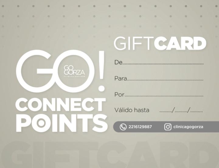 Antonella Perez novo