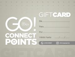 Antonella Perez novo