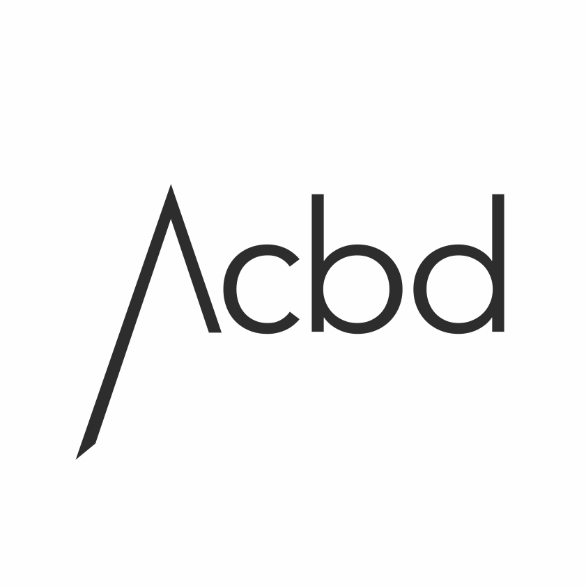 Acbd