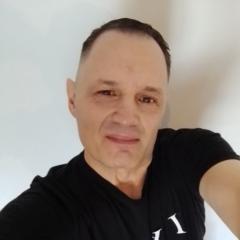 Markus Gehri