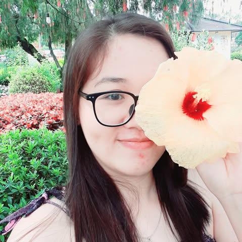 Ngân Lê