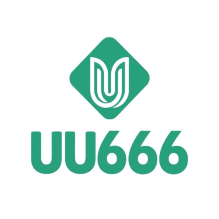Uusau Business