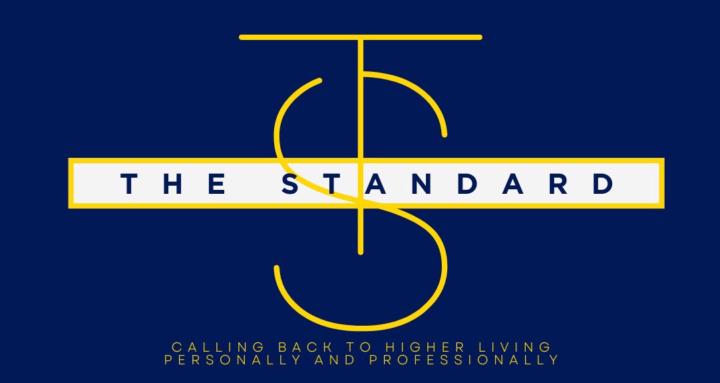 The Standard