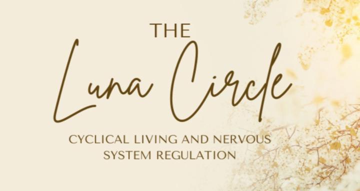 The Luna Circle