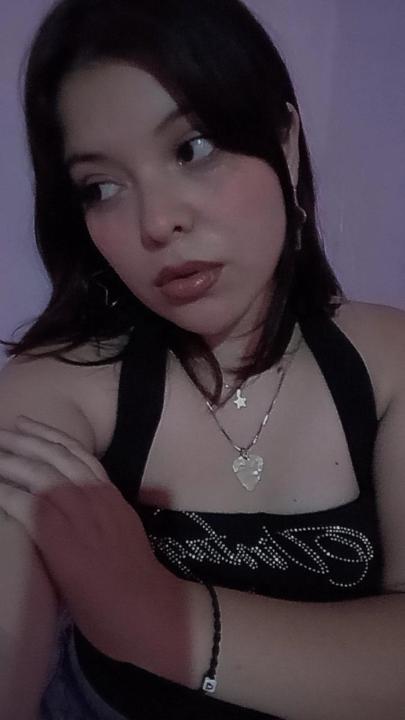 Magali Felix