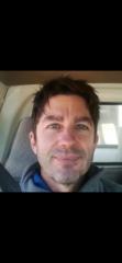 Hugo Andries Truter