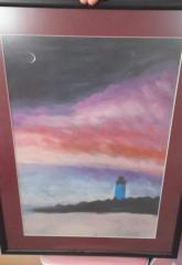 Alexandra Kudláčeková