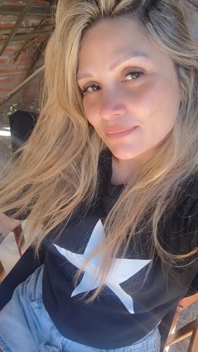 Verónica Fernández