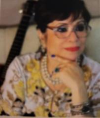Hilda Sanchez