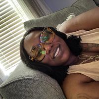 Johnnetta White