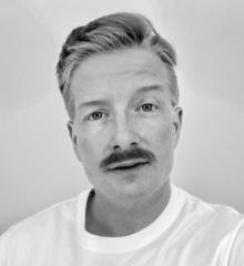 Martin Justesen