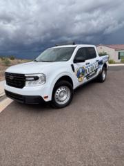 Alejandro Hinostroza