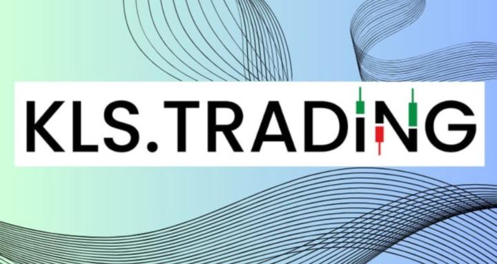 KLS Trading Academy