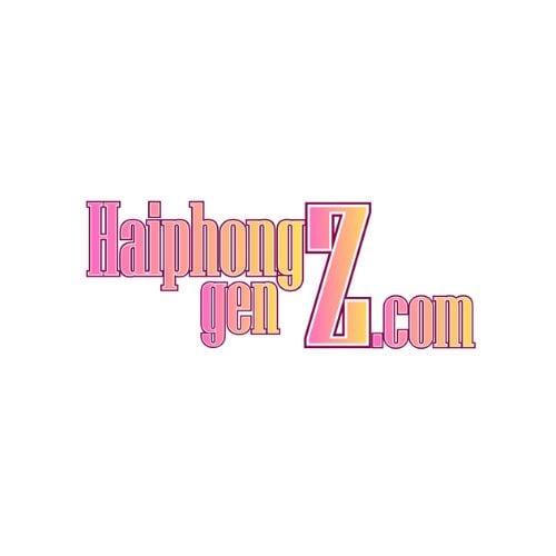 Haiphonggenz Com