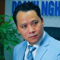 Dương Sơn Abm