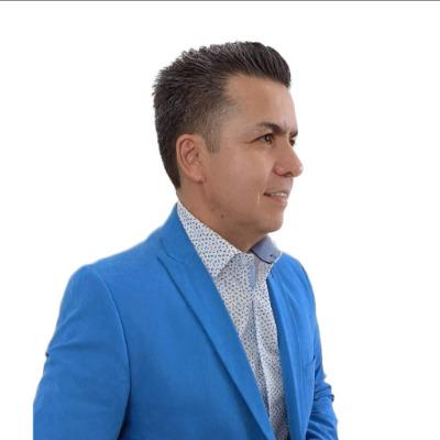 Cesar Nunez