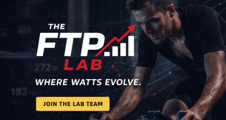 The FTP LAB