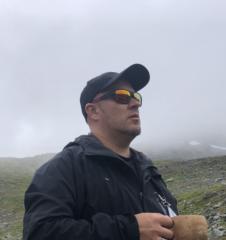 Mikko Hyvärinen