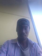 Yesser bahar Mohamed