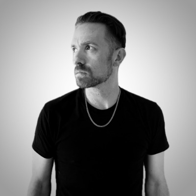 Edward Raus