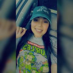 Ambur Castillo