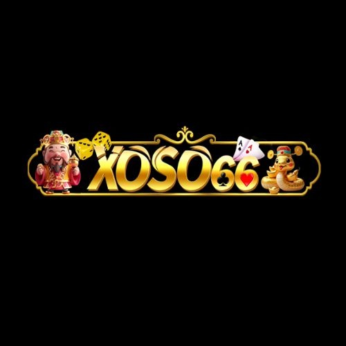 Xososausau Work