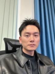 Văn Dũng Nguyễn