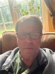 Andrew Taylor