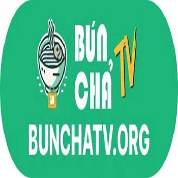Bunchatv Org