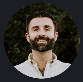 Mark Oliveira