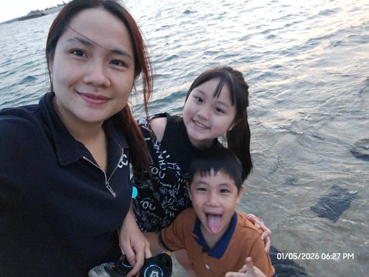 Đặng Hương