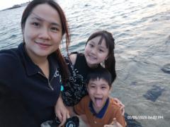 Đặng Hương