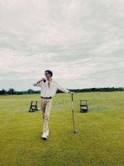 Lucas Lemke