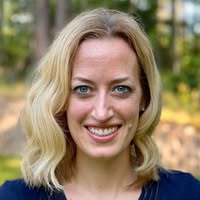 Kristen Erickstad