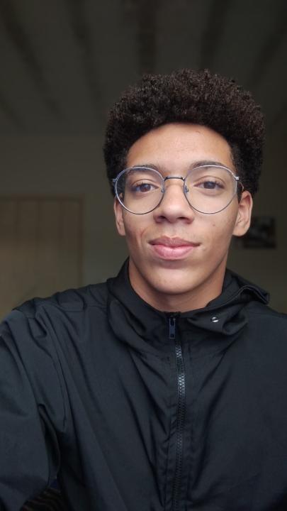 Gabriel Rodrigo Poppinger Farias