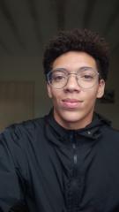 Gabriel Rodrigo Poppinger Farias