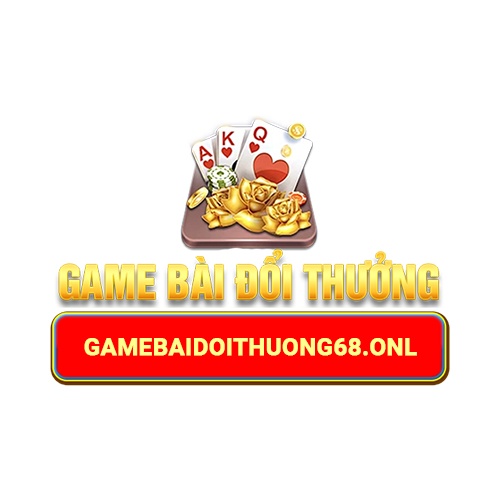 Gamebaidoithuong Onl