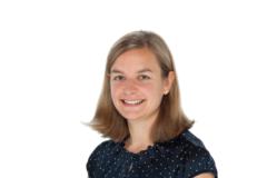 Anne Köhler