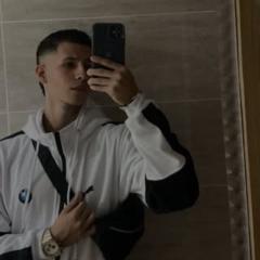 Steven Cardona LIDER