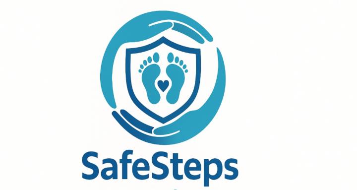 Safe Steps