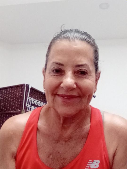 Josefa Sancho