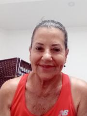 Josefa Sancho