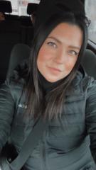 Samantha Ratti