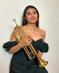 Abi Gallegos