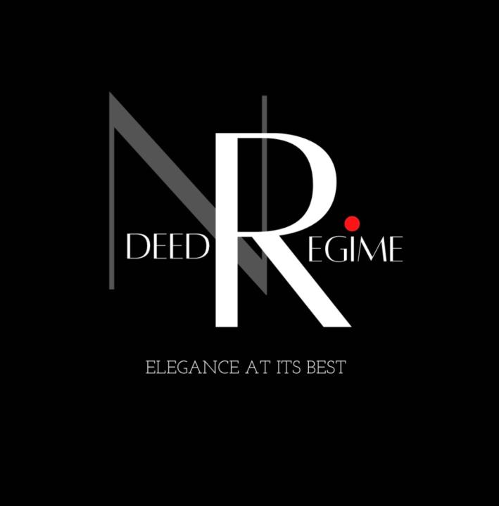 Oliver M Fitzpatrick