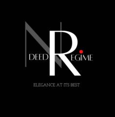 Oliver M Fitzpatrick