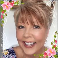 Julie Taylor